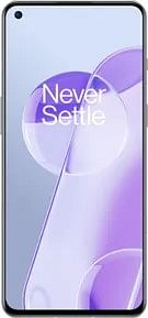 OnePlus 9RT 5G