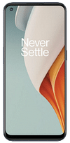 OnePlus Nord N100