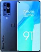 Oneplus 9t Pro 5g Price In Bangladesh 11th March 22 Specs Features In Bangladesh