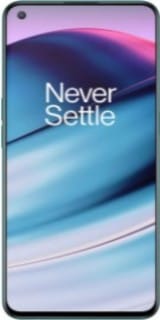 Oneplus Nord N40