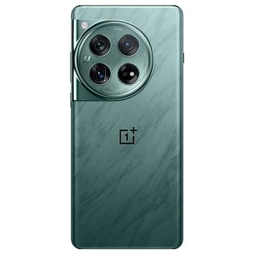 OnePlus 12 Back Side
