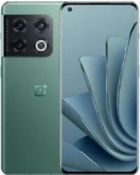 OnePlus 10 Ultra 5G