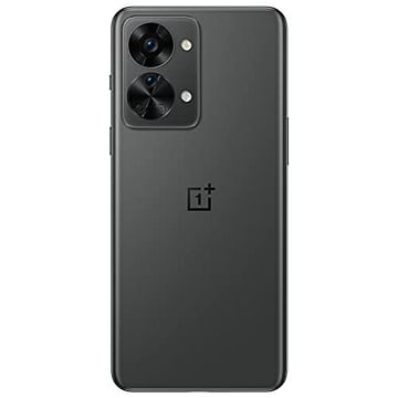 OnePlus Nord 2T 5G Back Side