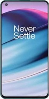 OnePlus Nord 3T