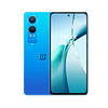 OnePlus Nord CE 4 Lite 5G