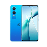 OnePlus Nord CE 4 Lite 5G