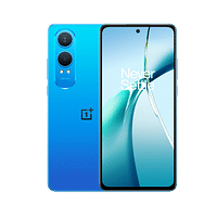 OnePlus Nord CE 4 Lite 5G