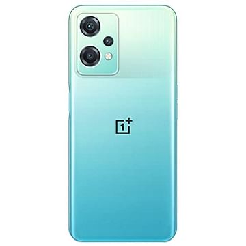 OnePlus Nord CE 2 Lite 5G Back Side