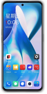 Oneplus Ace Speed Edition