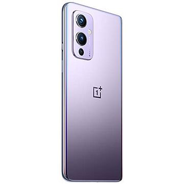 OnePlus 9 Right View