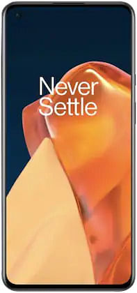 OnePlus 9