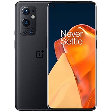 OnePlus 9 Pro Others