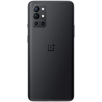 OnePlus 9R  5G Back Side