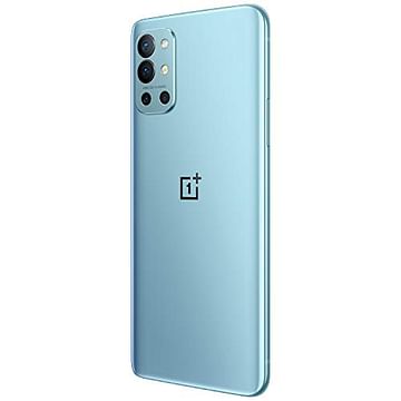 OnePlus 9R  5G Right View