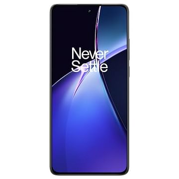 Oneplus Nord CE 4 5G Front Side