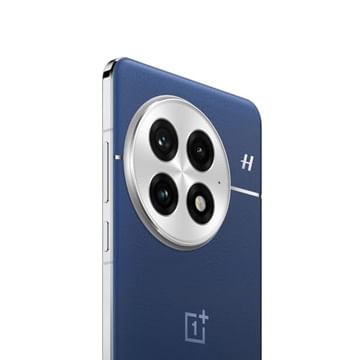 Oneplus 13 Camera Design