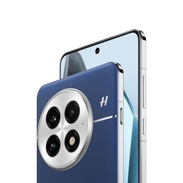 Oneplus 13 Camera Design