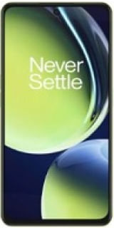 Oneplus Nord CE 5 Lite