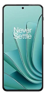 OnePlus Ace 4V