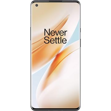 OnePlus 8 Pro Front Side