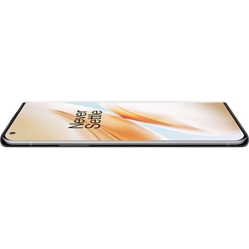 OnePlus 8 Pro Others