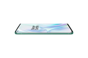 OnePlus 8 Others