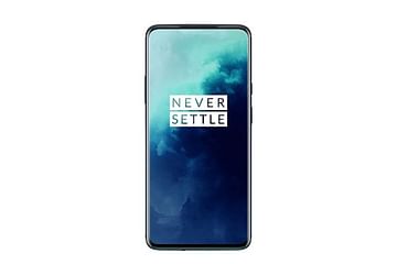 OnePlus 7T Pro Front Side