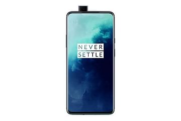 OnePlus 7T Pro Front Side