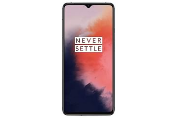 OnePlus 7T Front Side