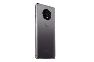 OnePlus 7T Right View