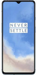 OnePlus 7T Price in Bangladesh (6th July 2022), Specs & Features ...