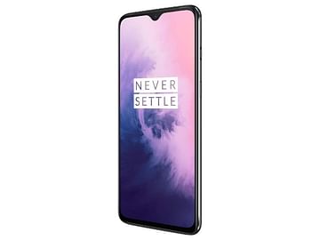 OnePlus 7 Right View