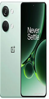 Oneplus Nord N50 SE