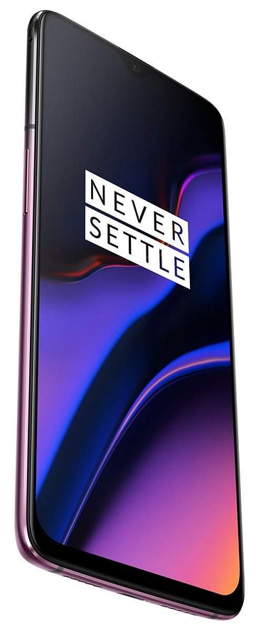 OnePlus 6T Others