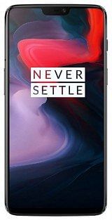 OnePlus 6 Price in Bangladesh (6th July 2022), Specs & Features in ...