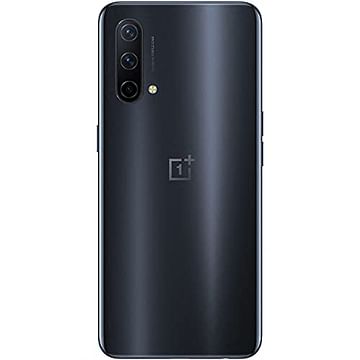 OnePlus Nord CE 5G Back Side