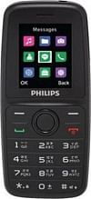 Philips E108