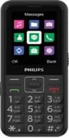 Philips Xenium E209