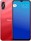 Philips PH1