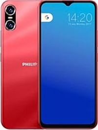 Philips PH1