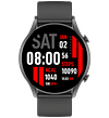 Xiaomi Kieslect KR Smartwatch