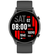 Xiaomi Kieslect KR Smartwatch