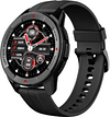 Xiaomi Mibro X1 Sports Smartwatch