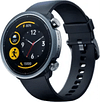 Xiaomi Mibro A1 Smartwatch