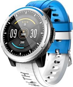 Life Like S26 Smartwatch