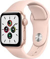 Apple Watch SE (2nd Generation)