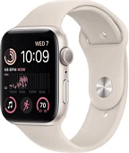 apple watch se 2nd generation 44mm gps