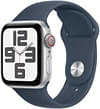 Apple Watch 2nd Gen 2023 (gps)