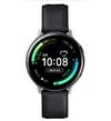 Samsung Galaxy Watch 5