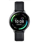 Samsung Galaxy Watch 5